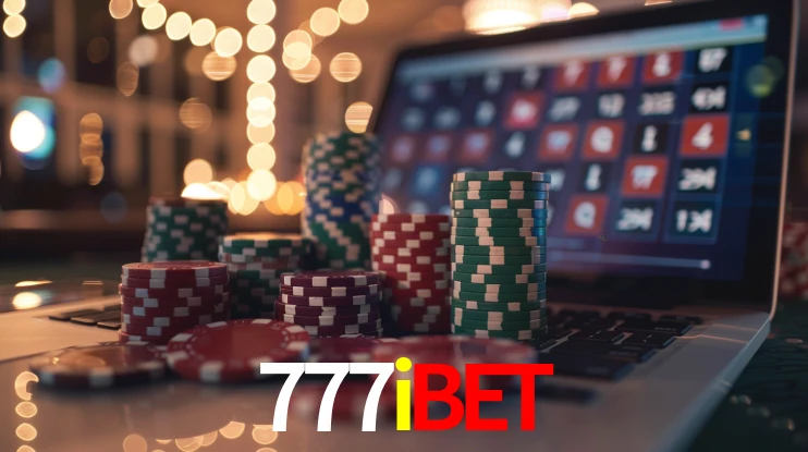 Exclusive Offers 777ibet