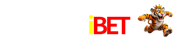 777ibet