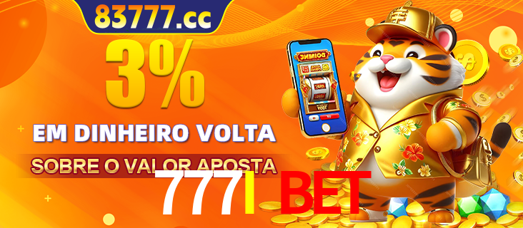 Promoção para baixar e instalar o aplicativo do cassino 777I BET. O banner oferece uma recompensa de R1aR1aR8, com a imagem de uma cobra sobre moedas de ouro.