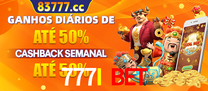 Anúncio de um membro ganhador do cassino 777I BET que ganhou R$2.193.486,00 jogando o slot PG Fortune Tiger, com os mascotes do jogo comemorando o prêmio.