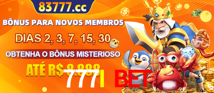 Anúncio dos benefícios para Membro VIP Sênior na plataforma 777I BET, incluindo bônus promocionais, semanais e mensais, ilustrado com o personagem Fortune Tiger.